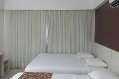 Image de Le Jardin Best Western Suites 7