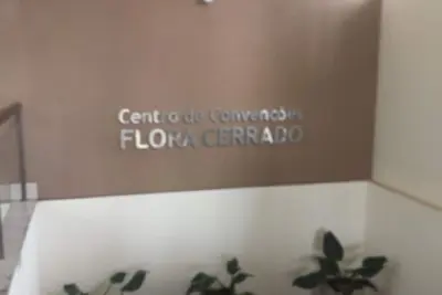 Image de Le Jardin Best Western Suites 4