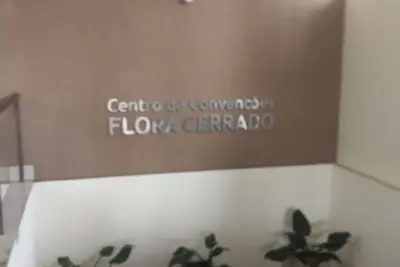 Image de Le Jardin Best Western Suites 8