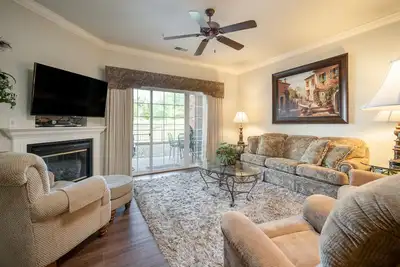 Image de Walk-in Condo near Hwy 76 Shows, Shopping, & Dining Options