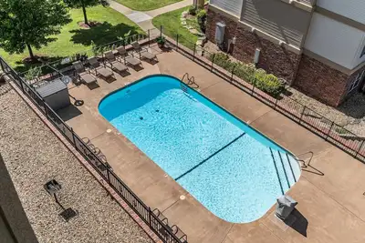 Image de Great Condo near Hwy 76 Entertainment, Shopping & Dining- We offer Golf & Ticket Deals