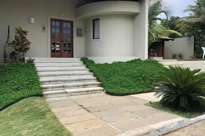 Image de Casa no Condomínio Aldeia da Praia