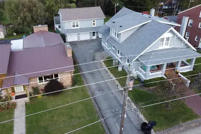 Image de Carriage House on Main in Nrg National Park