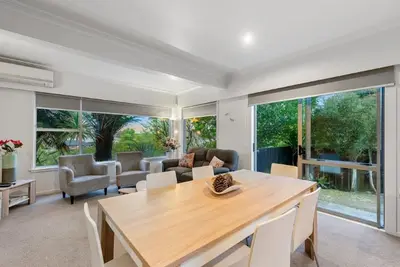Image de Private Apartment Close to City
