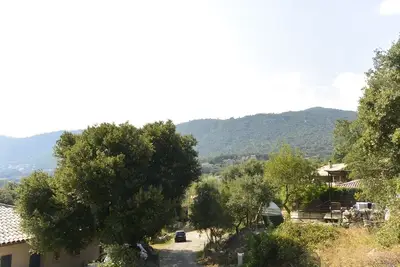 Image de Conca - 6 pers- Clim