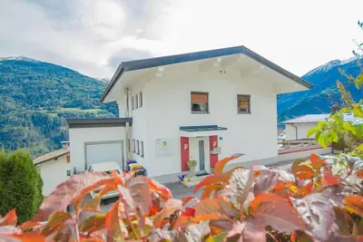 Image de Appartement Walter by Interhome