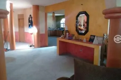 Image de Casa Clasica Cuautla Gogo