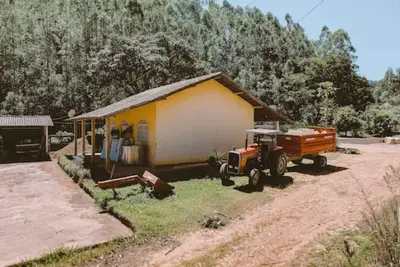 Image de Fazenda Bonanza