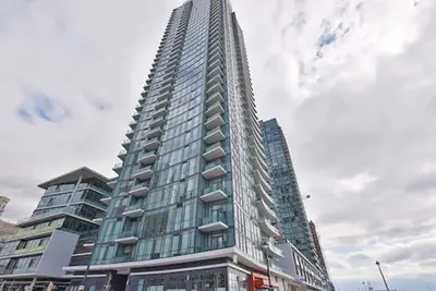 Image de Pathway Suites