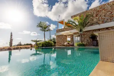 Image de Venezia Luxury Living