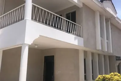 Image de Maki Home Bamburi - Vescon Estate 1