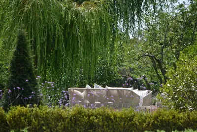 Image de A luxurious city escape 70 miles from London