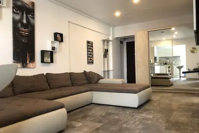 Image de Westpark Residence Lakeview W6