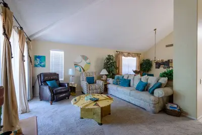 Image de Scottsdale Ranch Fountains Paradise Ii