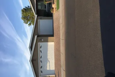 Image de Executive vacation rental