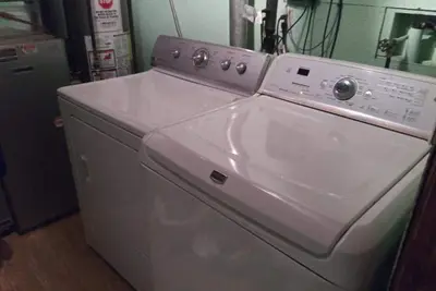 Image de Half mile from Road America! Perfect for Nascar Race 2021 Includes Rec Room