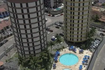 Image de Apartment on the beach