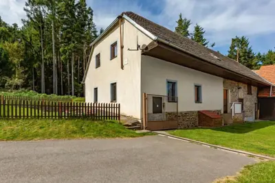 Image de Jelemek by Interhome
