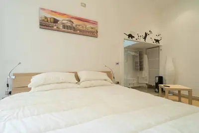 Image de 'Borgo Orefici''