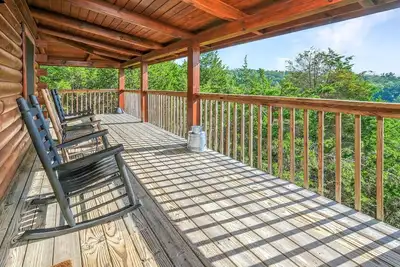 Image de Still Water Hideaway