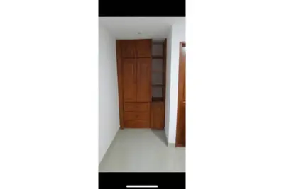 Image de Bimalu 2 -