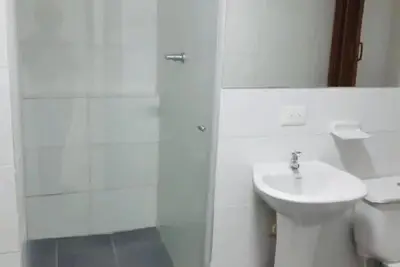 Image de Bimalu Mini