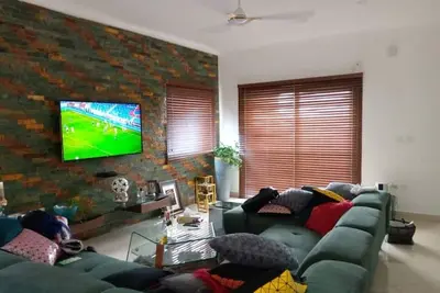 Image de Royal Nesta Home Ltd