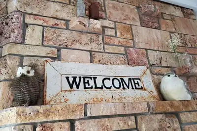 Image de A Stone's Throw From Adventure in Nw Montana! 3br 2b for 8