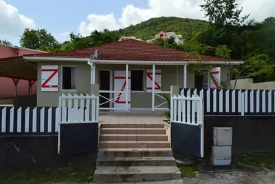 Image de Villa M, 3chambres, 8 personnes