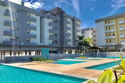 Image de Complete leisure - 300 meters from the beach
