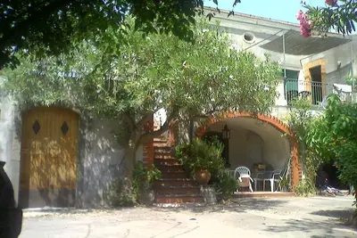Villa Diana