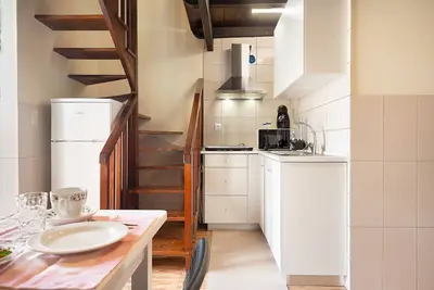 Image de Casa Privativa no Campo