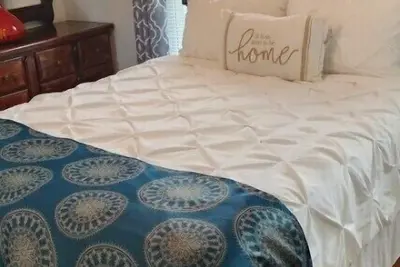 Image de Private Guest Suite