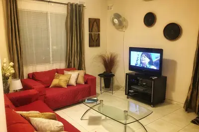 Image de Stylish Penthouse in the Heart of Malta