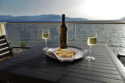 Image de Luxury Vacations by the Sea