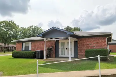 Image de Charming Cottage Apartment with all amenities