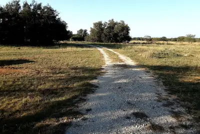 Image de Secluded and off the beaten path.