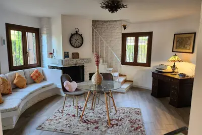 Image de Hercaris by Interhome