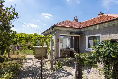 Image de Guest House Ilios