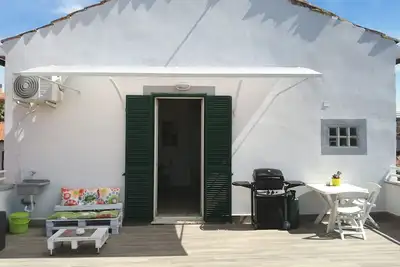 Image de Casetta la Terrazza