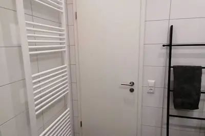 Image de Ferienwohnung Seebär Emden