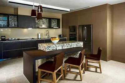 Image de The most prestigious resort on Riviera Maya