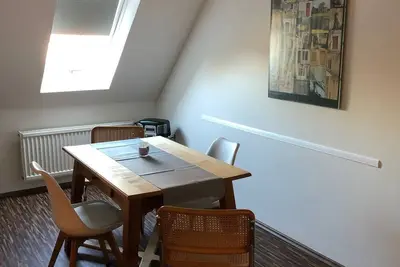 Image de Klimatisierte Wohnung am Schönen Niederrhein