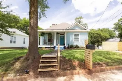 Image de Home Away From Home!