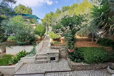 Image de Magnifique appartement de 2 chambres à.