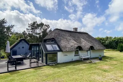 Image de Hobbit Huset