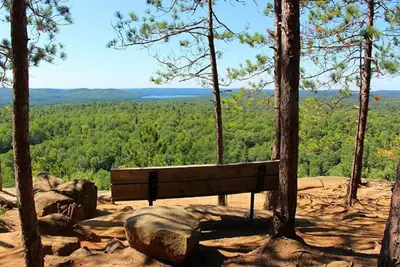 Image de ~ The Cabin Retreat ~