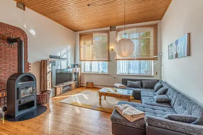 Image de Bel appartement à Trennewurth
