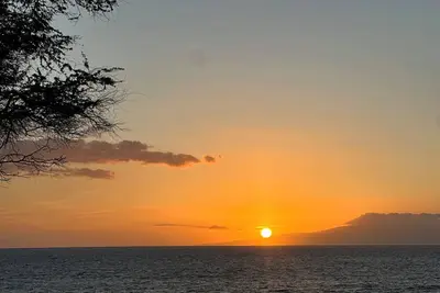 Image de “Escape to Paradise: Your Maui Getaway Awaits”