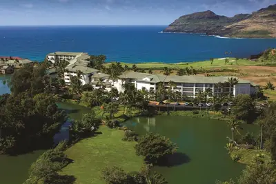 Image de Laid back Kauai at it's best
